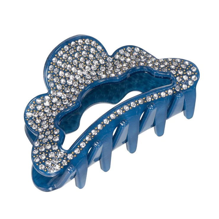 Pico Copenhagen Crystal Chloe Claw